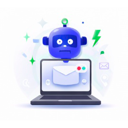 Automate Outreach