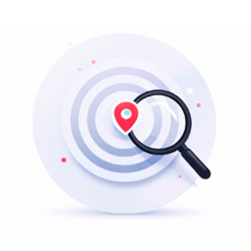 Find Leads