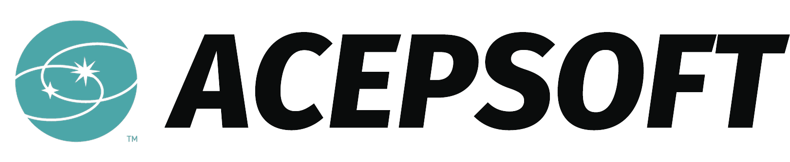 AcepSoft